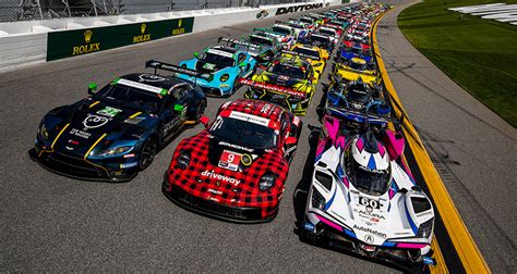 rolex 24 2016 wiki|rolex 24 entry list.